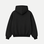 color:Black