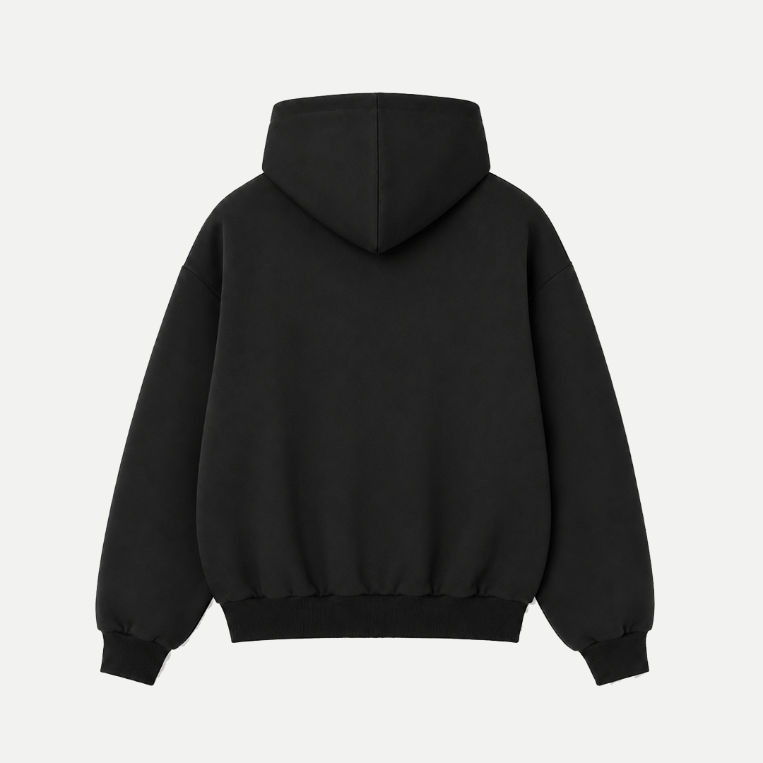 color:Black