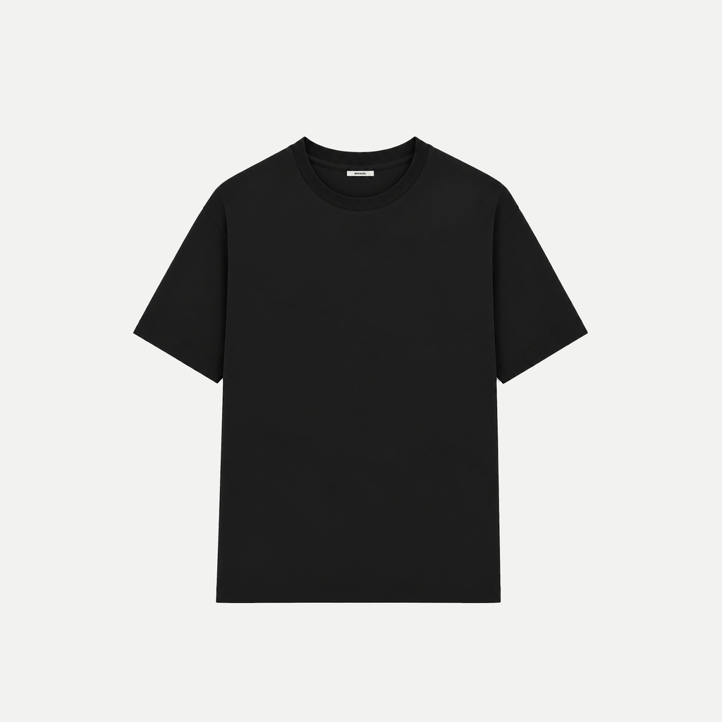 IMANUÉL 3-Tee Bundle