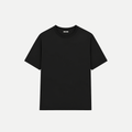 IMANUÉL 3-Tee Bundle