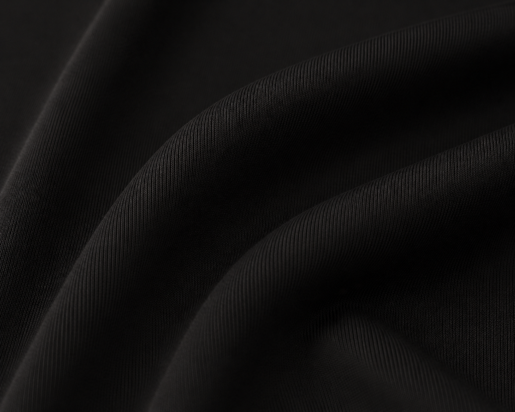 color:Black