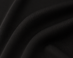 color:Black