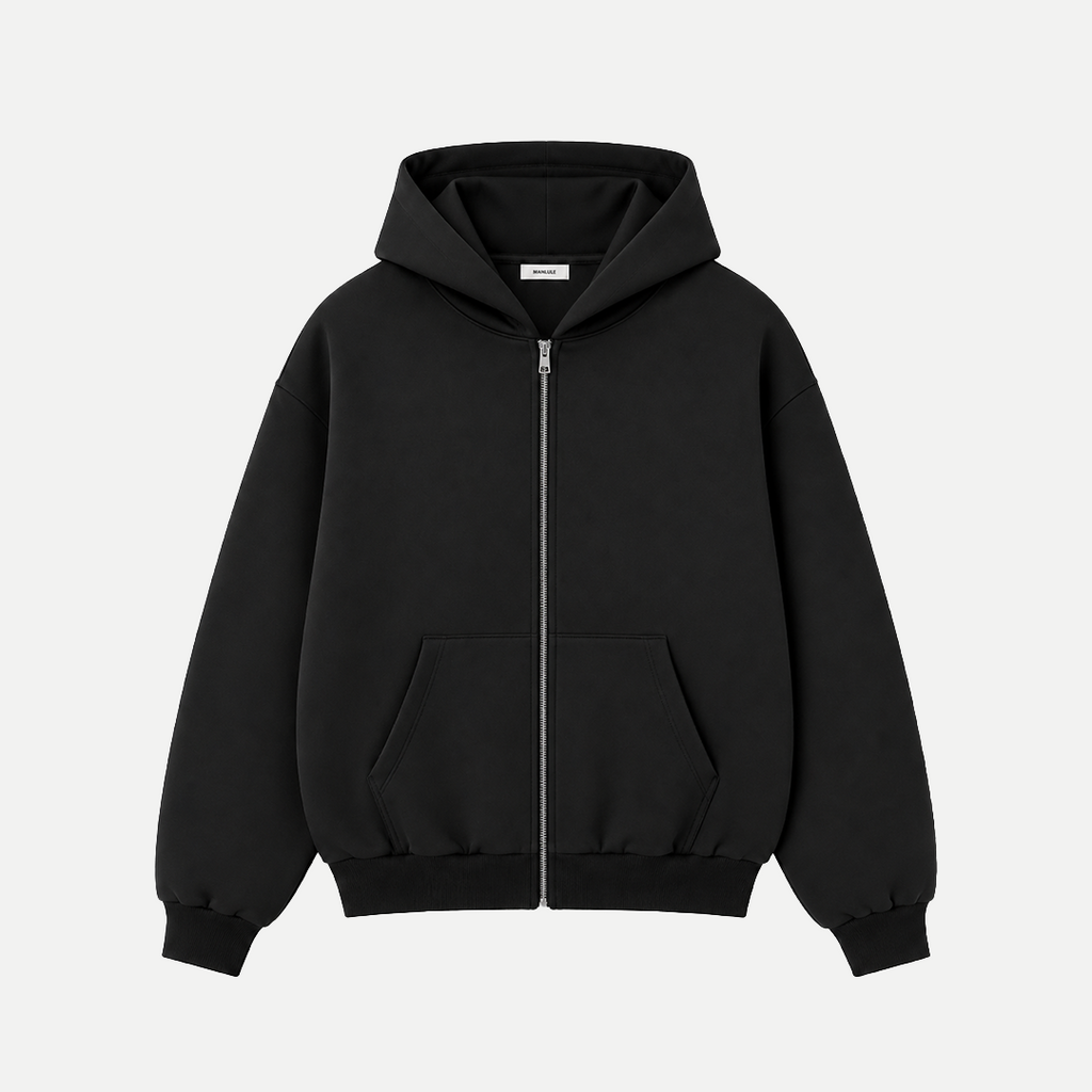 color:Black