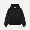 color:Black