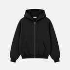 color:Black