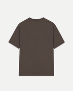 color:Brown