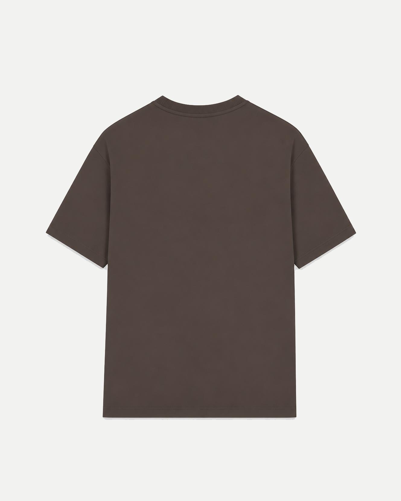 color:Brown