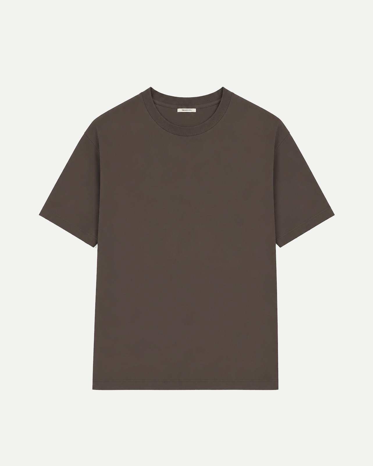 color:Brown