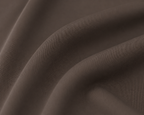 color:Brown