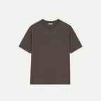 color:Brown