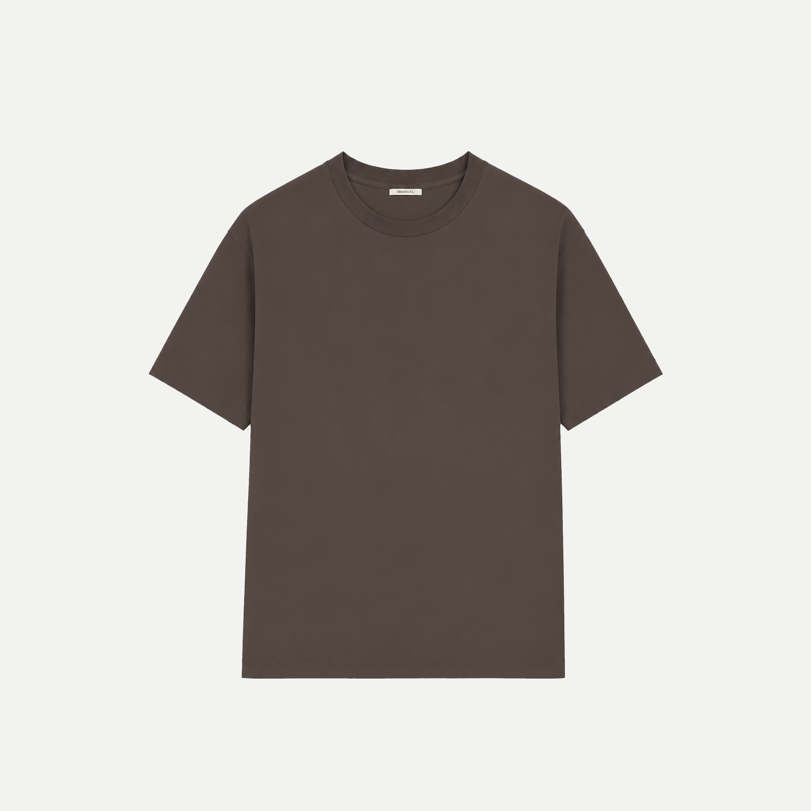 color:Brown