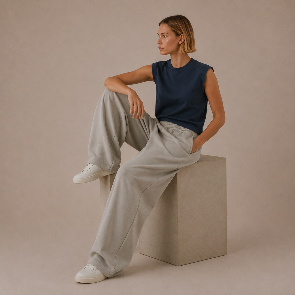 color:Navy