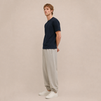 color:Navy