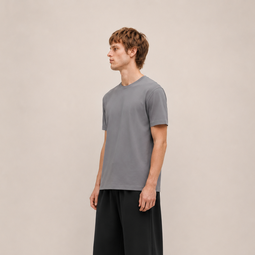 color:Gray