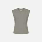 color:Light Olive