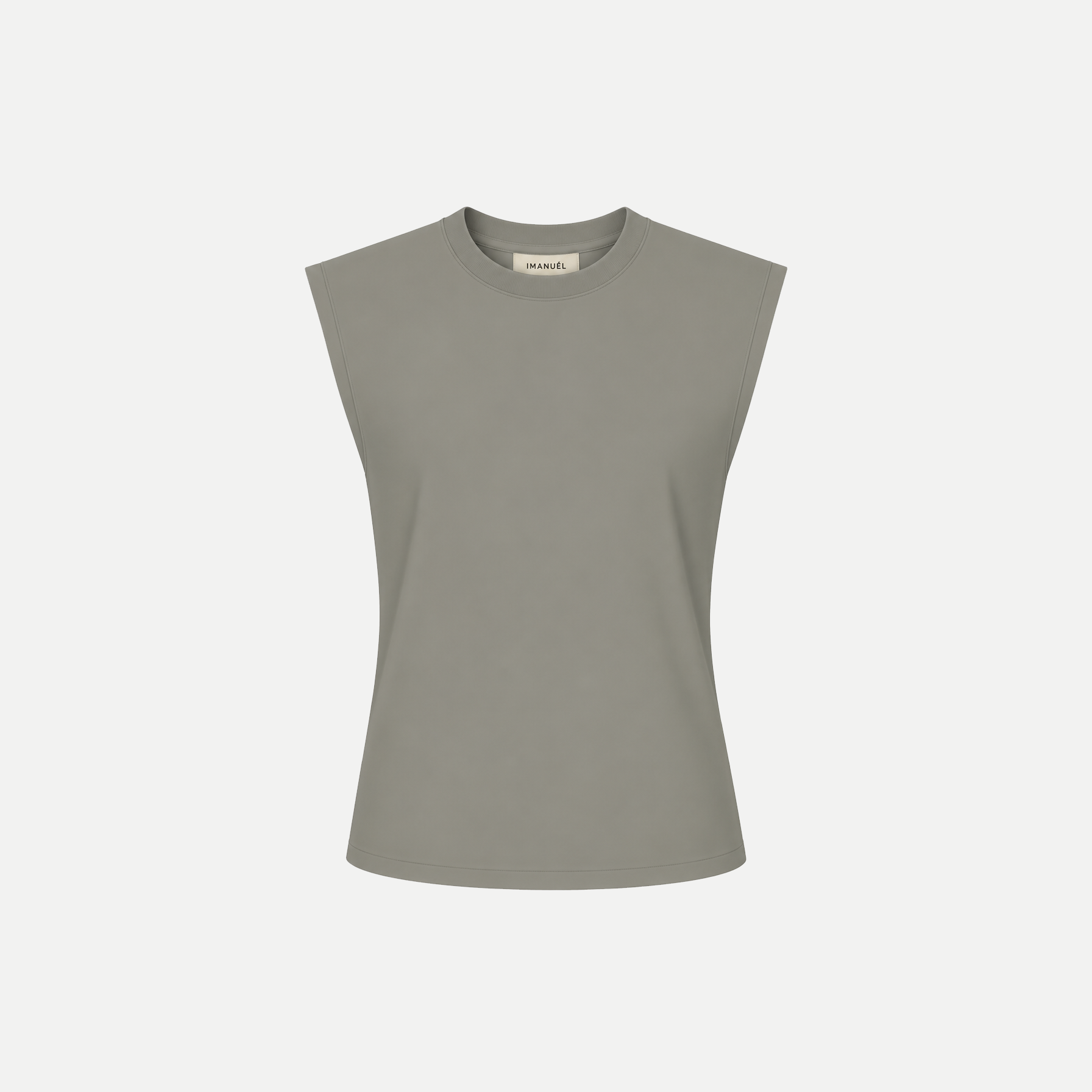 color:Light Olive