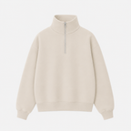 color:Stone
