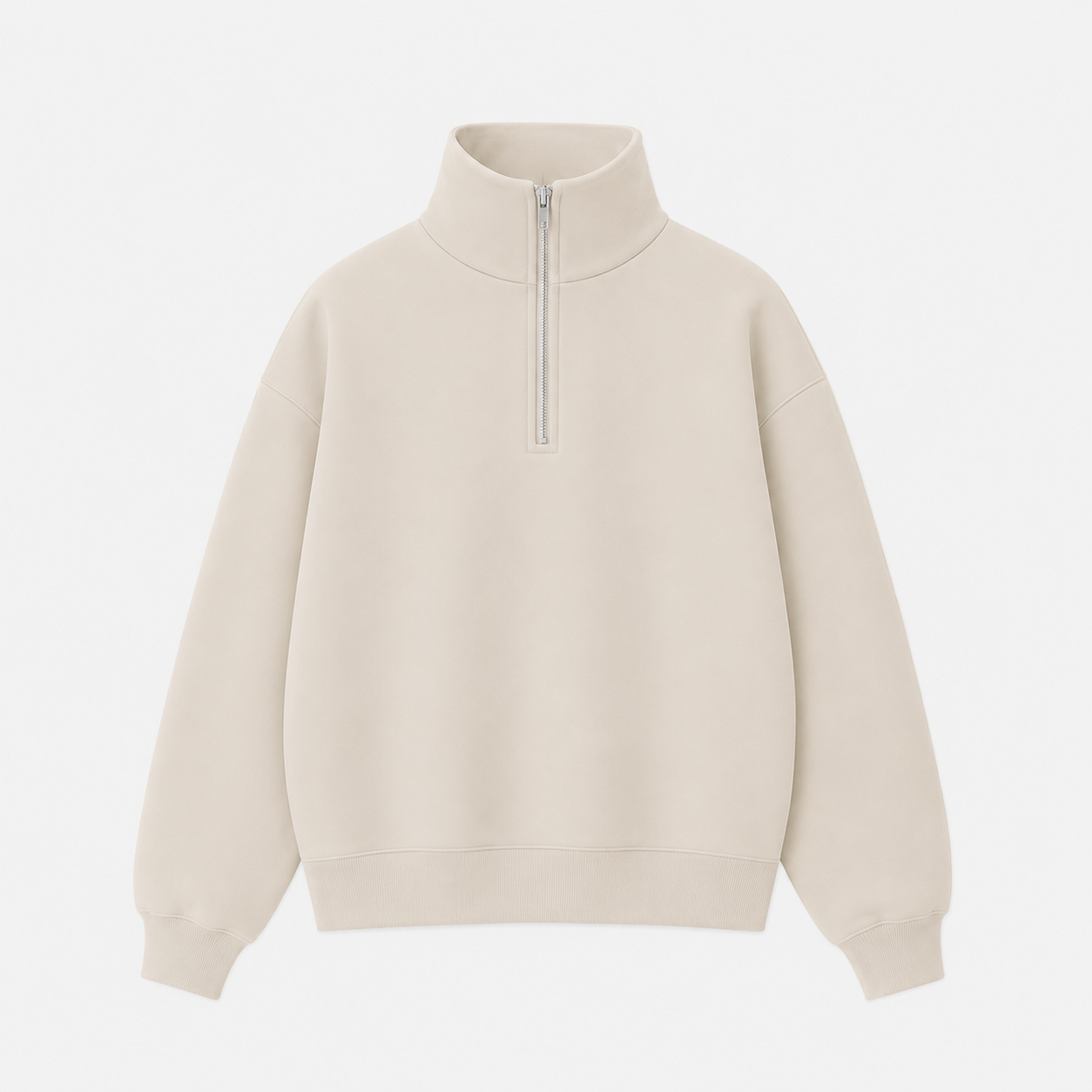 color:Stone
