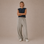 color:Navy