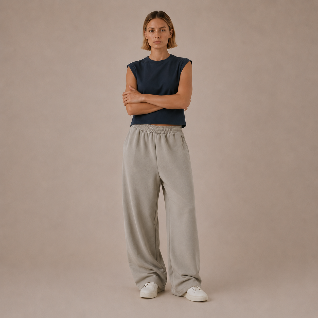 color:Navy