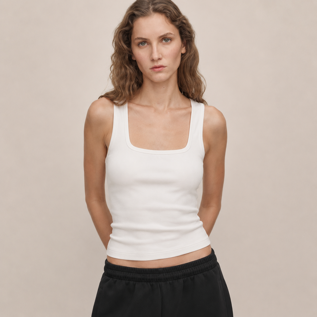 color:White