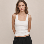 color:White