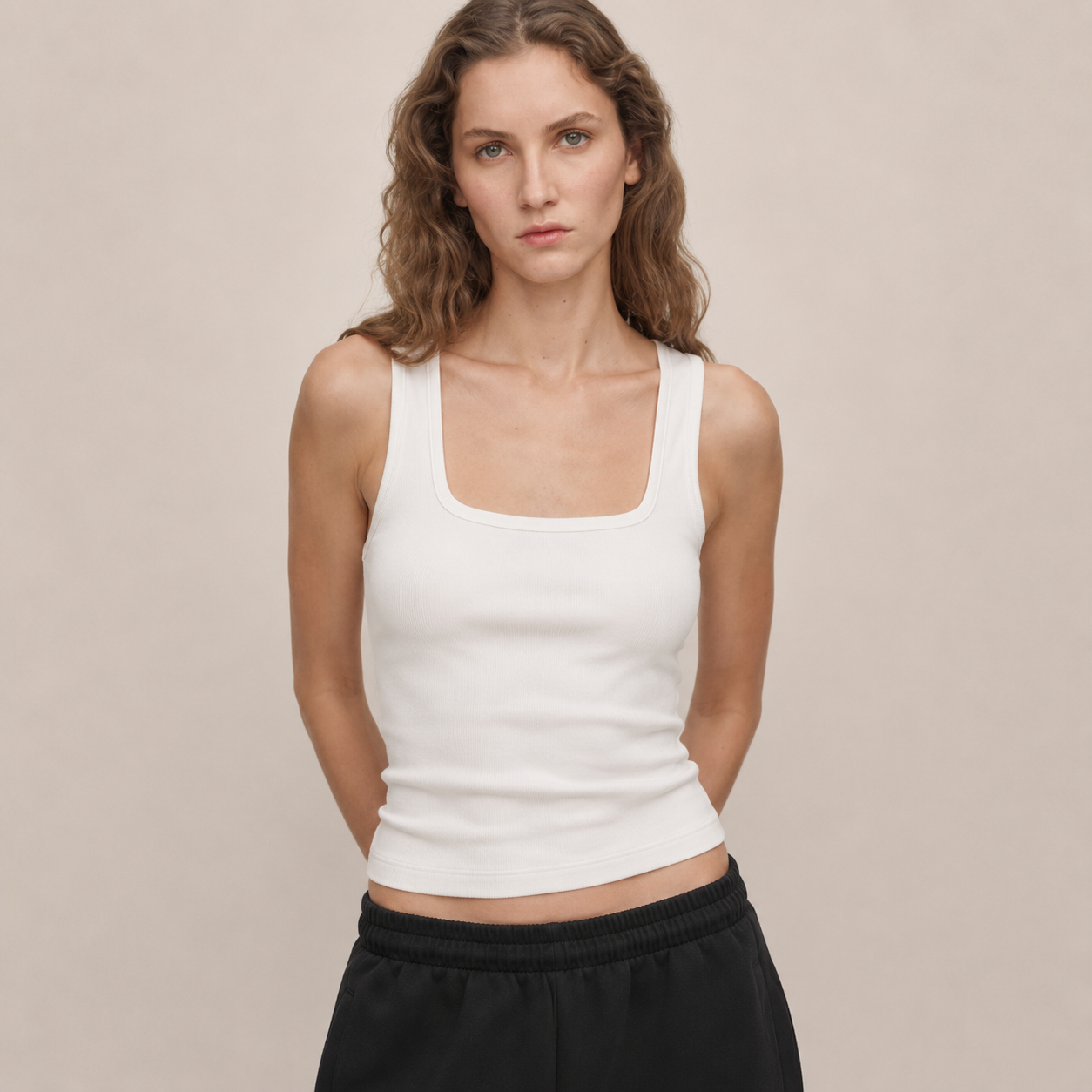 color:White