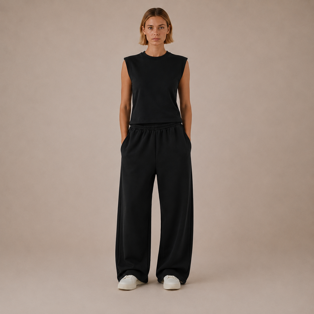 color:Black