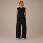 color:Black