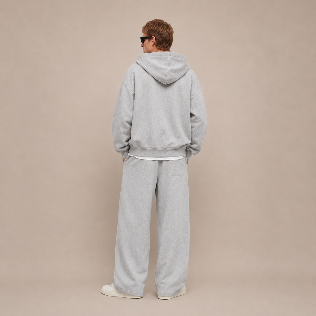 color:Gray