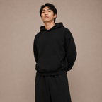 color:Black