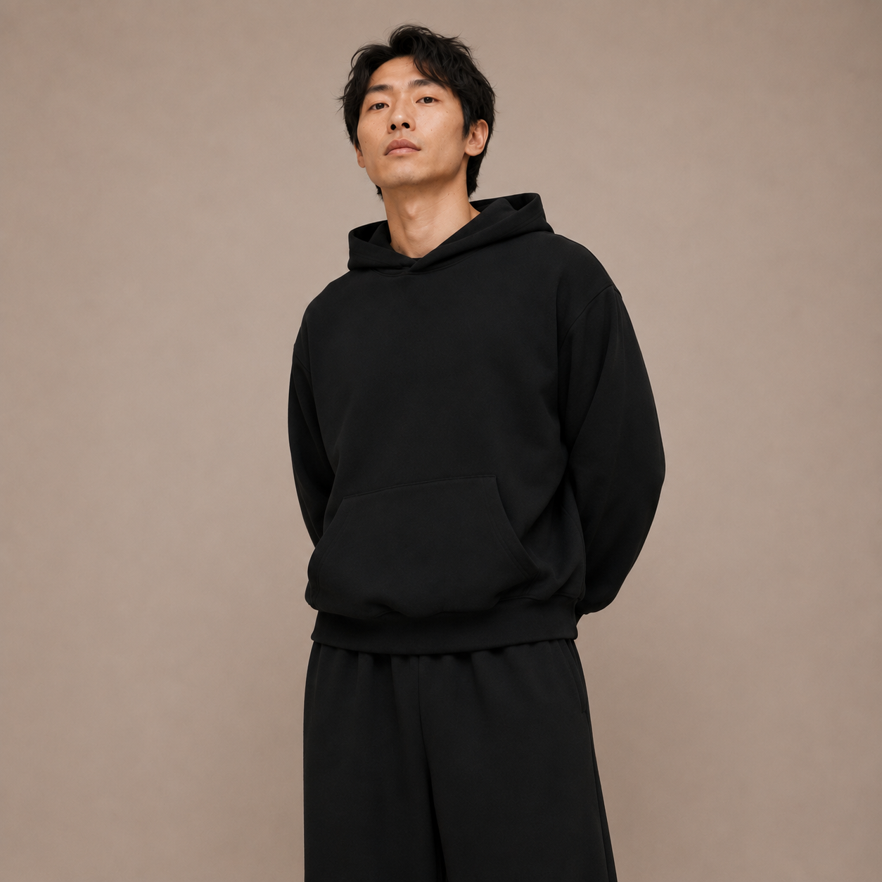 color:Black