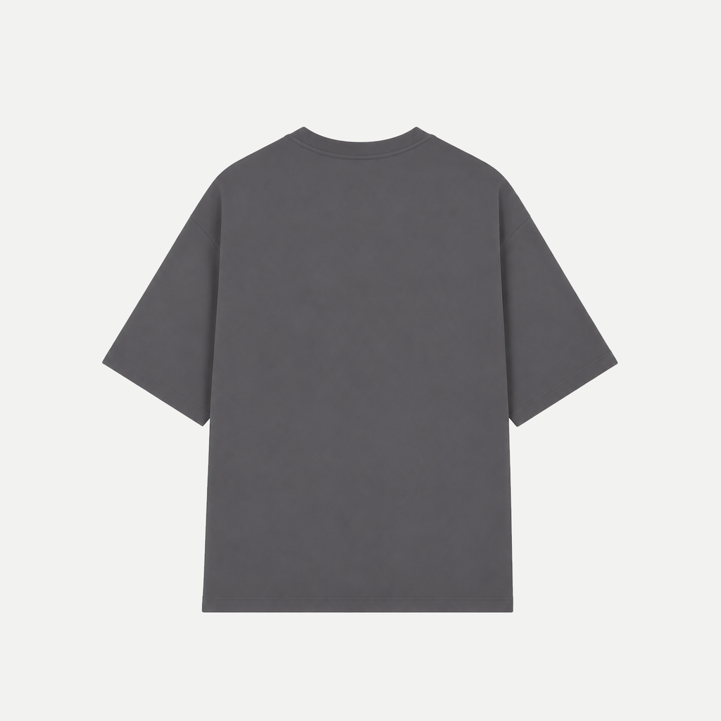 color:Grey