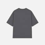 color:Grey