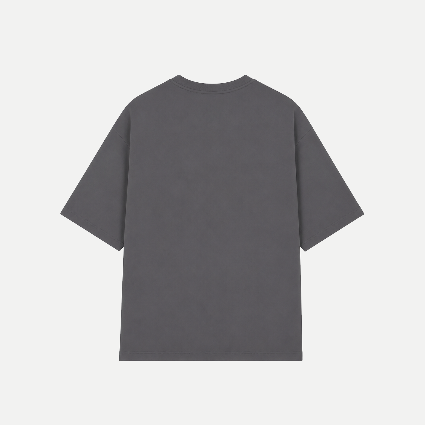 color:Grey