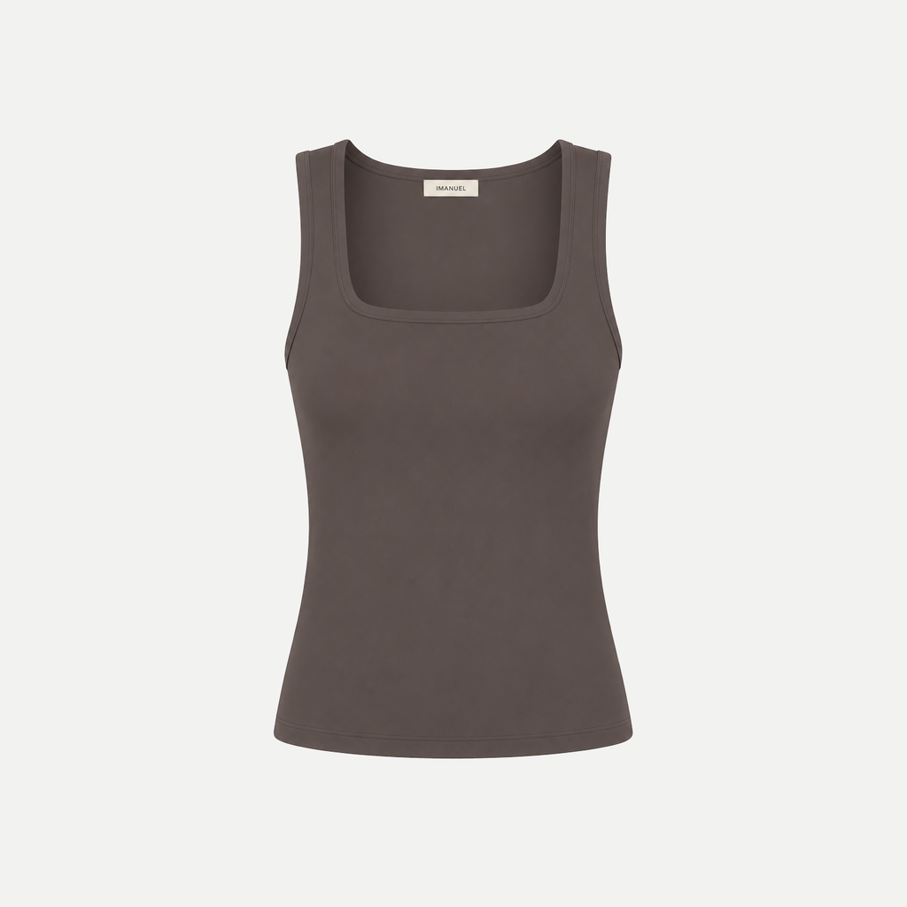 color:Brown