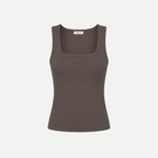 color:Brown