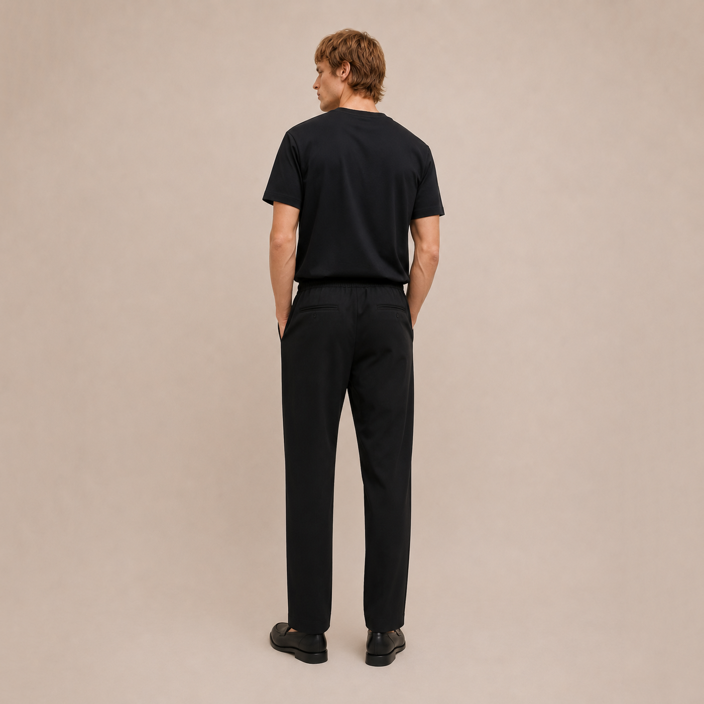 color:Black