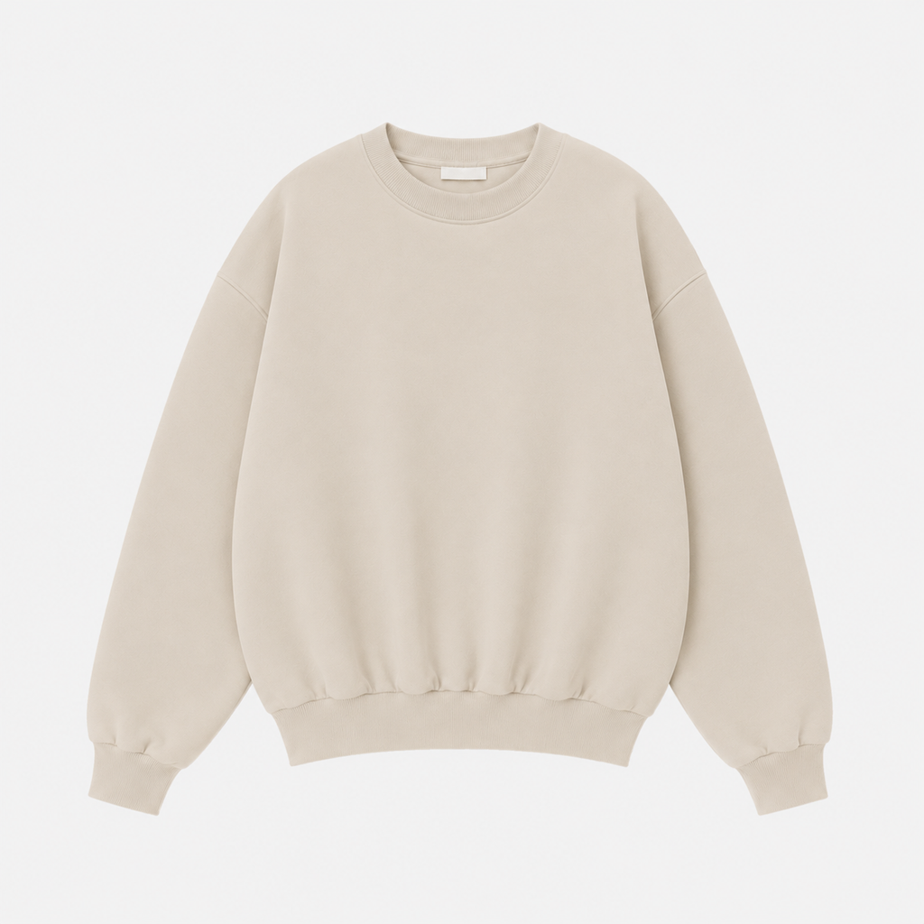 color:Stone