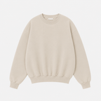 color:Stone