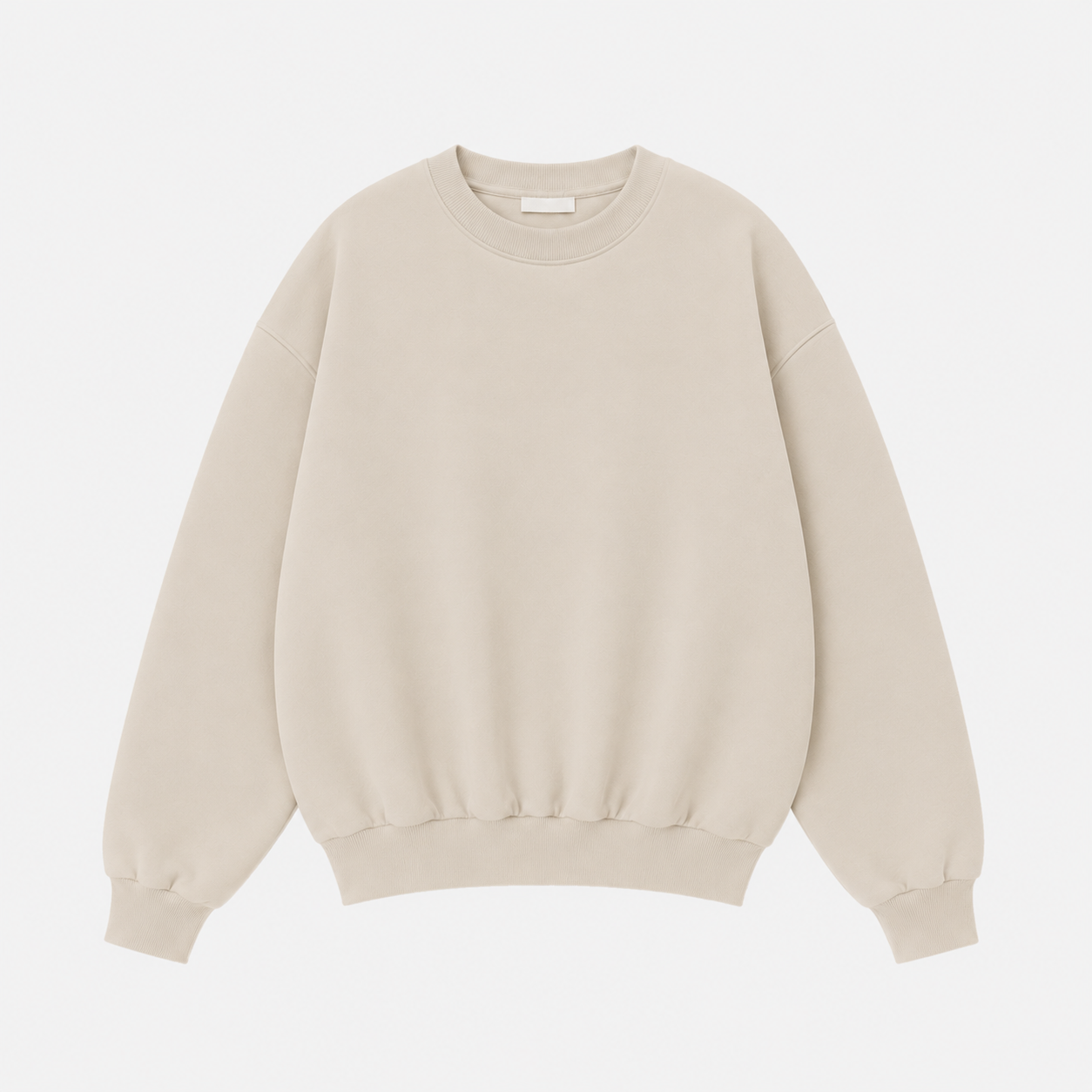 color:Stone