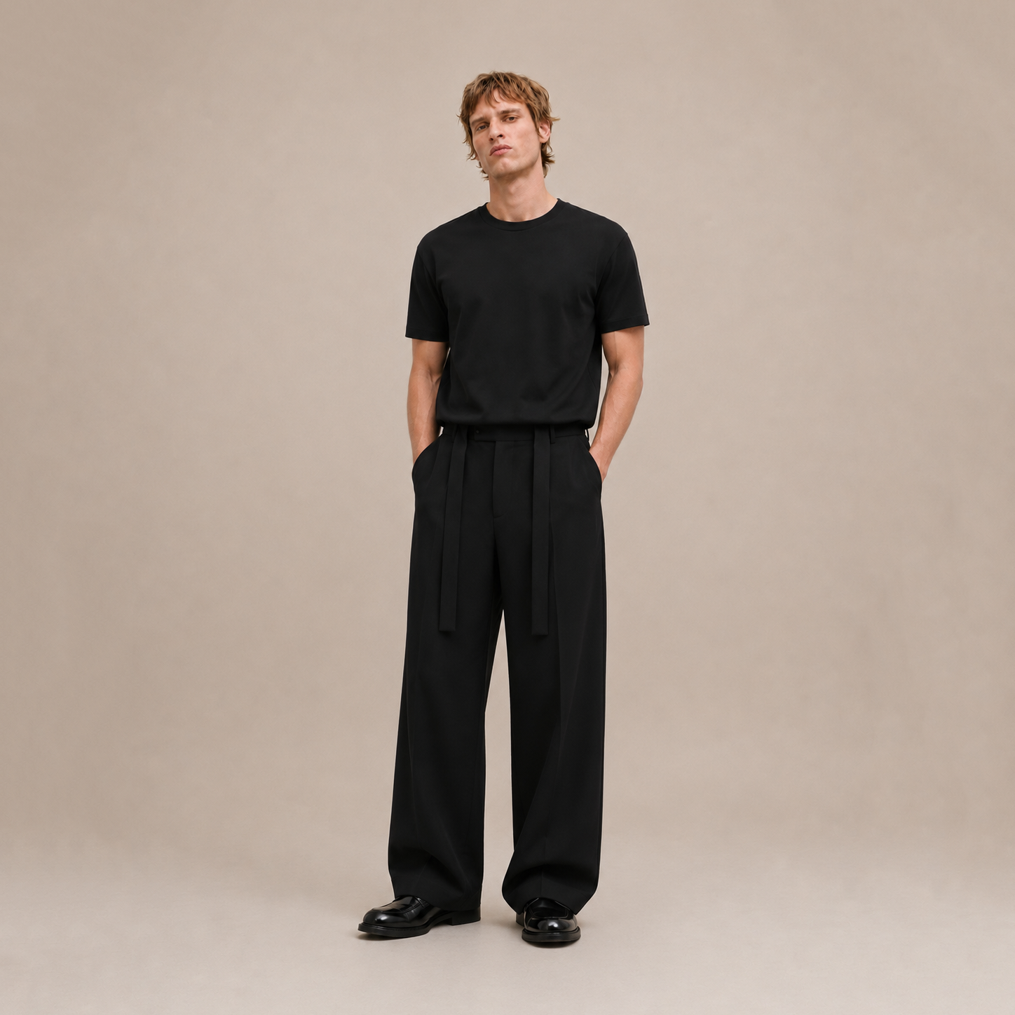 color:Black