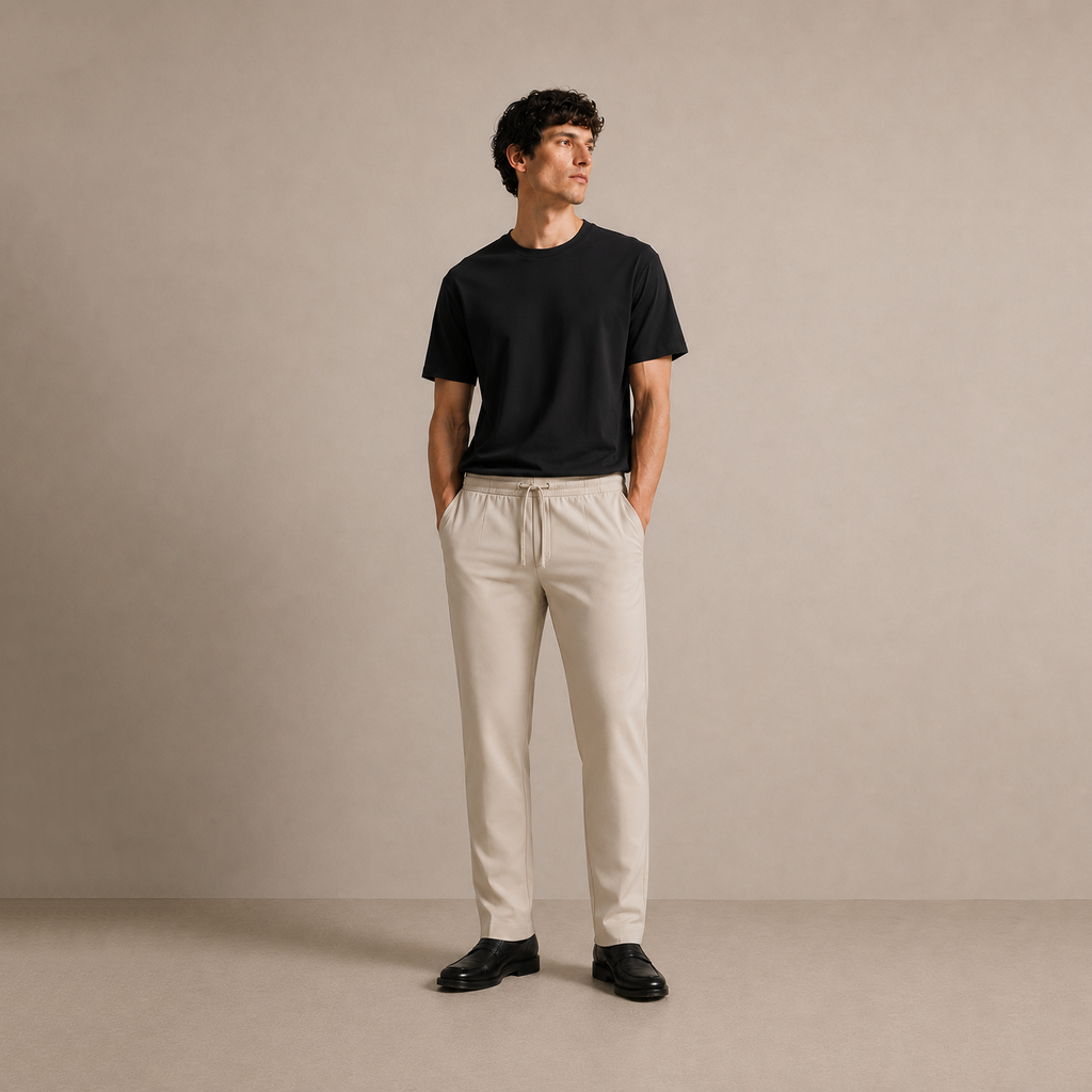 color:Beige