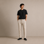 color:Beige