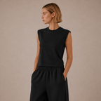 color:Black