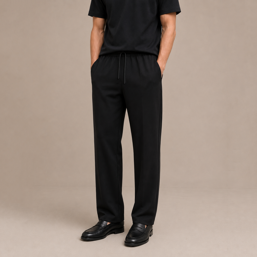 color:Black