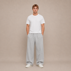 color:Gray
