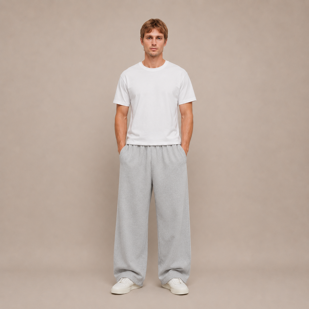 color:Gray