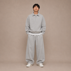 color:Gray