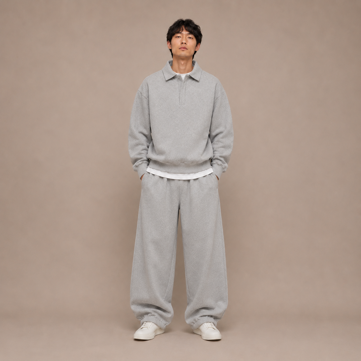 color:Gray